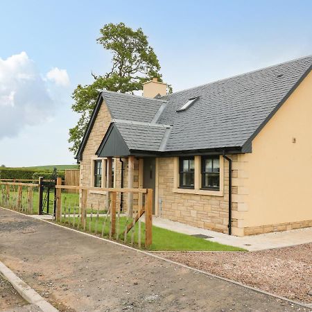 Gordon Lodge Duns ภายนอก รูปภาพ
